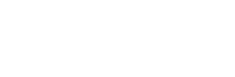 Narrow Road Group logo – white square with the top left corner missing in a quarter-circle shape.